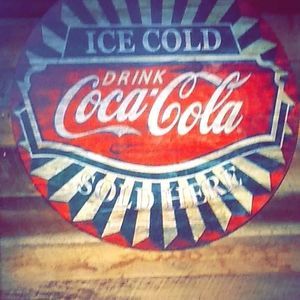 Meet your Posher, Keegan